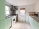 Thumbnail Flat for sale in Chepstow Villas, London