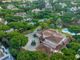 Thumbnail Villa for sale in Quinta Do Lago, Quinta Do Lago, Loulé, Central Algarve, Portugal