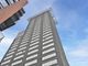 Thumbnail Flat for sale in Douglas Tower, Goodluck Hope, Docklands