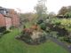 Thumbnail Flat for sale in Daffodil Court, Newent