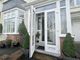 Thumbnail Semi-detached house for sale in Clasemont Road, Morriston, Swansea