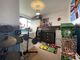 Thumbnail End terrace house for sale in Welland, East Tilbury, Tilbury