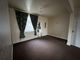 Thumbnail Terraced house to rent in Alma Terrace, Stanley, Crook