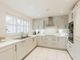 Thumbnail Detached house for sale in Kingston Close, Welland, Malvern