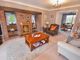 Thumbnail Detached house for sale in Coniston Close, Stone