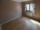 Thumbnail Semi-detached bungalow for sale in Hagbech Hall Close, Emneth, Wisbech