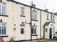 Thumbnail Cottage for sale in Old Lane, Nethertown, Drighlington