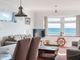 Thumbnail Flat for sale in Seafields, Bracklesham Bay