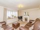 Thumbnail Semi-detached house for sale in Faversham Close, Walsall