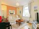 Thumbnail Terraced house for sale in Howell Street, Pontypridd