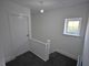 Thumbnail Semi-detached house for sale in West Street, Misson, Doncaster
