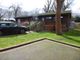 Thumbnail Mobile/park home for sale in Edgeley Parl, Farley Green, Guildford, Surrey