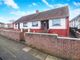 Thumbnail Bungalow for sale in Dalmilling Road, Ayr, South Ayrshire