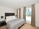 Thumbnail Flat to rent in Merchant Square, Paddington, London