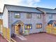 Thumbnail Semi-detached house for sale in Hoarwithy, Hereford