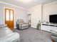 Thumbnail Terraced house for sale in Occupation Road, Corby