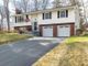 Thumbnail Property for sale in 39 Strawberry Hill Lane, Wappingers Falls, New York, United States Of America
