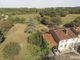 Thumbnail Property for sale in Verteuil-Sur-Charente, Poitou-Charentes, 16510, France