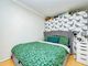 Thumbnail Flat for sale in Aragon Close, Hemel Hempstead