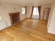 Thumbnail Detached house to rent in Brinkley Road, Dullingham, Newmarket