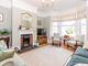 Thumbnail Semi-detached house for sale in Haywards Road, Cheltenham, Gloucestershire