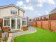 Thumbnail Property for sale in Mill Lane, Portslade, Brighton