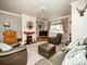Thumbnail Semi-detached house for sale in Tudor Court, Pontefract