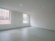 Thumbnail Office to let in Monsall Road, Manchester