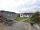 Thumbnail Bungalow for sale in The Parade, Greatstone, New Romney