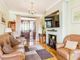 Thumbnail Semi-detached house for sale in Bonchurch Avenue, Leigh-On-Sea, Essex