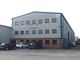 Thumbnail Office to let in Harbour Road, Lydney