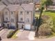 Thumbnail Terraced house for sale in High Bank Crescent, Darwen