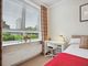 Thumbnail Flat for sale in Glencoe Street, Anniesland, Glasgow