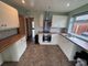 Thumbnail Semi-detached bungalow for sale in Applesike, Longton, Preston