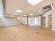 Thumbnail Office to let in Hammersmith Studios, Buildings 1 And 2, 55A Yeldham Road, Hammersmith, London, London