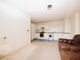 Thumbnail Flat to rent in London Road, Croydon