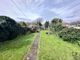 Thumbnail Semi-detached house for sale in Dumbarton Road, Weymouth