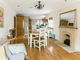 Thumbnail Detached house for sale in High Street, Henley-In-Arden