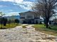 Thumbnail Villa for sale in Dalyan, Mugla, Turkey