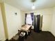 Thumbnail Terraced house for sale in Greenhill Road, Handsworth, Birmingham