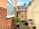 Thumbnail Terraced house for sale in Brunswick Street, York