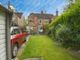 Thumbnail Semi-detached house for sale in Clarkson Avenue, Wisbech
