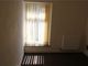 Thumbnail Terraced house for sale in Volunteer Street, Pentre, Rhondda Cynon Taff, South Wales.
