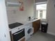 Thumbnail Flat to rent in Demesne Road, Douglas, Isle Of Man