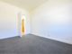 Thumbnail Flat for sale in Lime Street, Greenock