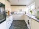 Thumbnail Detached house for sale in Meadway, Benfleet