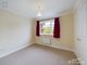 Thumbnail Terraced house to rent in Holly Drive, Aylesbury, Buckinghamshire