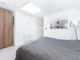 Thumbnail Flat for sale in Princes Mansions, Princes Square, Notting Hill, London