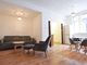 Thumbnail Flat to rent in Hanover Gate Mansions, Park Road, London