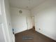 Thumbnail Flat to rent in Parrock Street, Gravesend